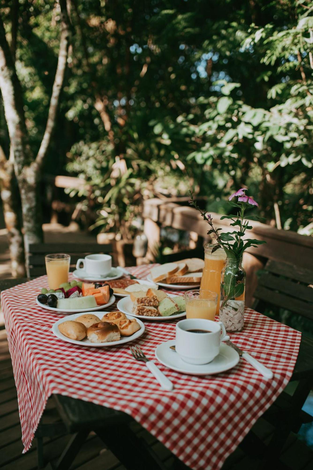 Pousada Recanto Dos Canyons ปรายากรันเจ ภายนอก รูปภาพ